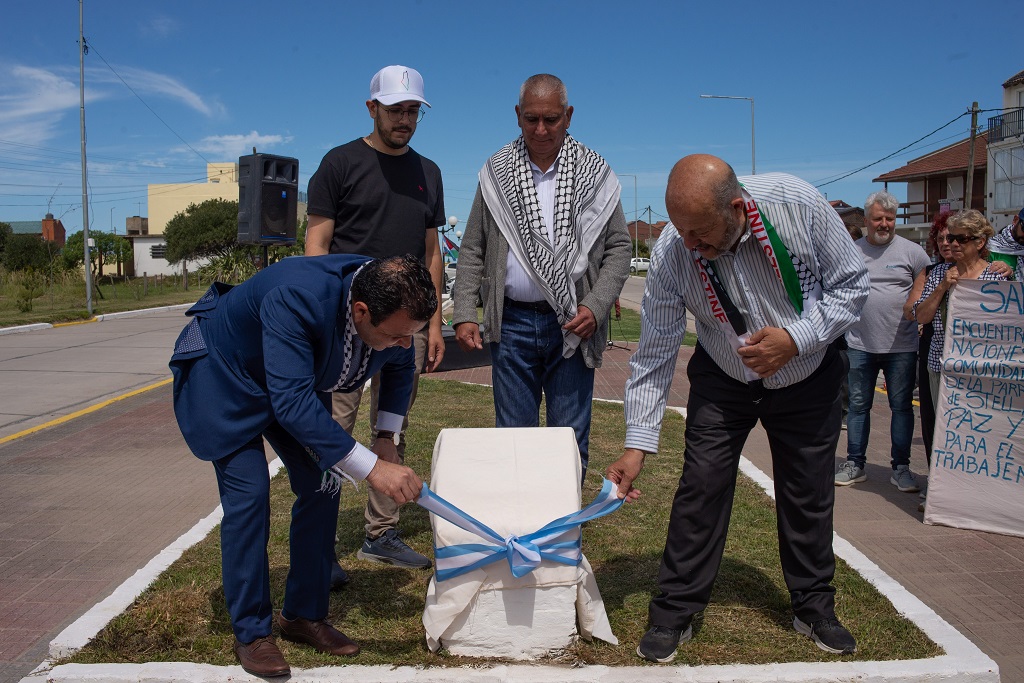 جانب من الحفل 